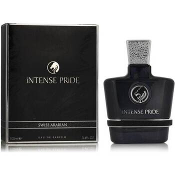 Intense Pride EDP
